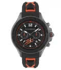 Plein Sport Warrior Tech Chrono PS6BA0324 Férfi Karóra