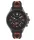 Plein Sport Warrior Tech Chrono PS6BA0324 Férfi Karóra