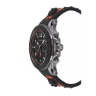 Plein Sport Warrior Tech Chrono PS6BA0324 Férfi Karóra