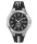 Plein Sport Tigermaster PS7BA0124 Férfi Karóra