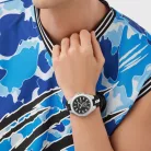 Plein Sport Tigermaster PS7BA0124 Férfi Karóra