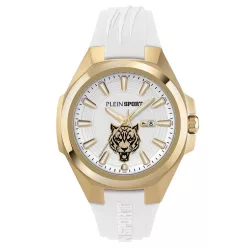 Plein Sport Tigermaster PS7BA0224 Férfi Karóra
