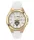 Plein Sport Tigermaster PS7BA0224 Férfi Karóra