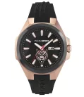 Plein Sport Tigermaster PS7BA0324 Férfi Karóra