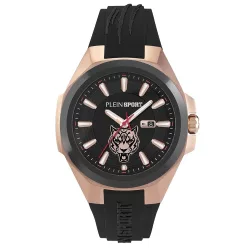 Plein Sport Tigermaster PS7BA0324 Férfi Karóra