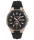Plein Sport Tigermaster PS7BA0324 Férfi Karóra