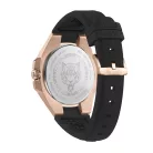 Plein Sport Tigermaster PS7BA0324 Férfi Karóra