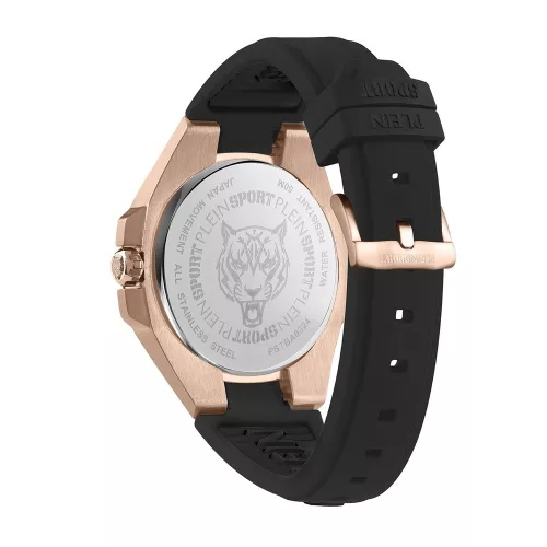 Plein Sport Tigermaster PS7BA0324 Férfi Karóra