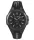 Plein Sport Tigermaster PS7BA0424 Férfi Karóra