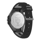 Plein Sport Tigermaster PS7BA0424 Férfi Karóra