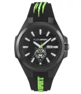 Plein Sport Tigermaster PS7BA0524 Férfi Karóra
