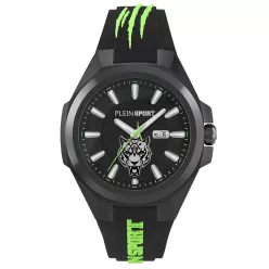 Plein Sport Tigermaster PS7BA0524 Férfi Karóra