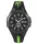 Plein Sport Tigermaster PS7BA0524 Férfi Karóra