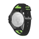 Plein Sport Tigermaster PS7BA0524 Férfi Karóra