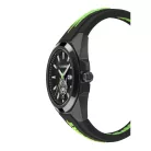 Plein Sport Tigermaster PS7BA0524 Férfi Karóra
