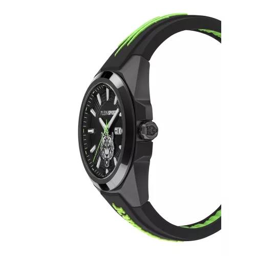 Plein Sport Tigermaster PS7BA0524 Férfi Karóra