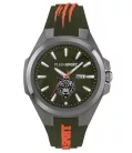 Plein Sport Tigermaster PS7BA0624 Férfi Karóra