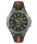 Plein Sport Tigermaster PS7BA0624 Férfi Karóra