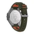 Plein Sport Tigermaster PS7BA0624 Férfi Karóra