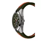 Plein Sport Tigermaster PS7BA0624 Férfi Karóra