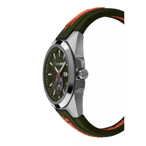 Plein Sport Tigermaster PS7BA0624 Férfi Karóra