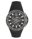 Plein Sport Thunderstorm Chrono PSABA0123 Férfi Karóra