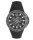 Plein Sport Thunderstorm Chrono PSABA0123 Férfi Karóra