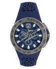 Plein Sport Thunderstorm Chrono PSABA0223 Férfi Karóra