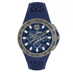 Plein Sport Thunderstorm Chrono PSABA0223 Férfi Karóra