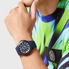 Plein Sport Thunderstorm Chrono PSABA0223 Férfi Karóra