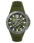 Plein Sport Thunderstorm Chrono PSABA0323 Férfi Karóra