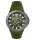 Plein Sport Thunderstorm Chrono PSABA0323 Férfi Karóra