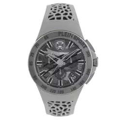 Plein Sport Thunderstorm Chrono PSABA0523 Férfi Karóra