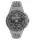Plein Sport Thunderstorm Chrono PSABA0523 Férfi Karóra