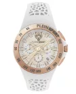 Plein Sport Thunderstorm Chrono PSABA0723 Unisex Karóra