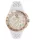 Plein Sport Thunderstorm Chrono PSABA0723 Unisex Karóra