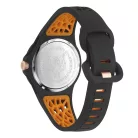 Plein Sport Thunderstorm PSBBA0123 Unisex Karóra