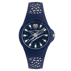 Plein Sport Thunderstorm PSBBA0223 Unisex Karóra