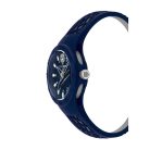 Plein Sport Thunderstorm PSBBA0223 Unisex Karóra