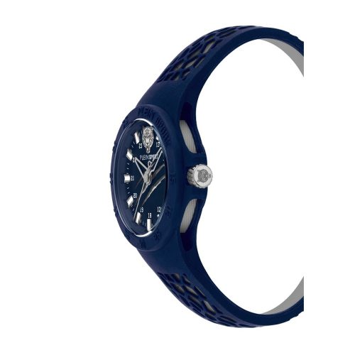 Plein Sport Thunderstorm PSBBA0223 Unisex Karóra