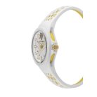 Plein Sport Thunderstorm PSBBA0323 Unisex Karóra