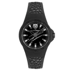 Outlet áras karórák