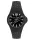 Plein Sport Thunderstorm PSBBA0423 Unisex Karóra