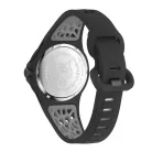 Plein Sport Thunderstorm PSBBA0423 Unisex Karóra