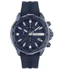 Plein Sport Impact Chrono PSBEA0424 Férfi Karóra