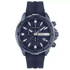 Plein Sport Impact Chrono PSBEA0424 Férfi Karóra