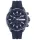 Plein Sport Impact Chrono PSBEA0424 Férfi Karóra