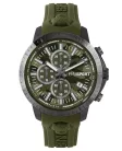 Plein Sport Plein Gain Chrono PSCBA0523 Férfi Karóra