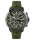 Plein Sport Plein Gain Chrono PSCBA0523 Férfi Karóra