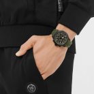 Plein Sport Plein Gain Chrono PSCBA0523 Férfi Karóra